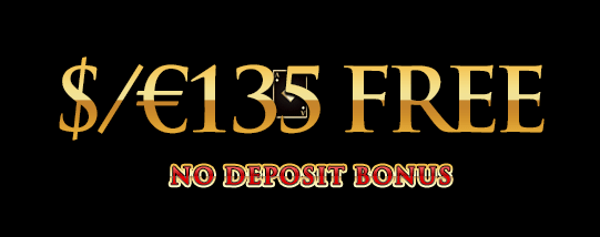 15 free no deposit
